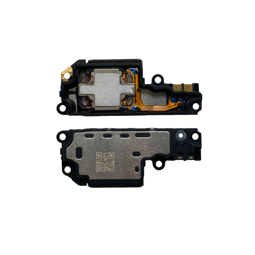 Mobile Phone Ringer Buzzer Speaker Accessories For Huawei/Honor X7b 688249411711