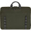 HP HP 15.6-inch Modular Laptop Sleeve 1