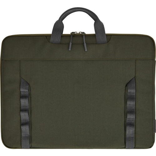 HP HP 15.6-inch Modular Laptop Sleeve