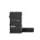 Teltonika · Router · RUT142 · Kompakter Ethernet Router 1