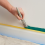 Harris Harris Essentials Walls & Ceilings Paint Brushes, 3 Brush Pack 2
