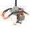 71cc 2-stroke petrol trench digger Drilling machine 8