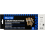 Harris Harris Trade Paint Brush Multi-Pack, Pack 1