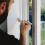 Harris Harris Trade Paint Brush Multi-Pack, Pack 4