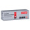 Toner - ACTIVEJET - ATB-2590NX - Compatibile Brother - 3000 pagine - Nero 1