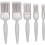 Harris Harris Essentials Walls & Ceilings Paint Brus 4