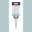 Harris Harris Essentials Paint Brush | Walls & Ceilings | DIY | 3" 2