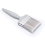 Harris Harris Essentials Paint Brush | Walls & Ceilings | DIY | 3" 1