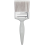Harris Harris Essentials Paint Brush | Walls & Ceilings | DIY | 3" 4