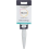 Harris Harris Essentials Paint Brush | Walls & Ceilings | DIY | 3" 6