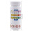 100PCS 3-in-1 Swimming Pool Test Strips Kit 2