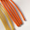 18cm Heavy-Duty Slingshot Replacement Rubber Bands 4