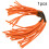 18cm Heavy-Duty Slingshot Replacement Rubber Bands 1