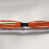 18cm Heavy-Duty Slingshot Replacement Rubber Bands 3