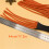 18cm Heavy-Duty Slingshot Replacement Rubber Bands 5