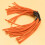 18cm Heavy-Duty Slingshot Replacement Rubber Bands 6