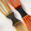 18cm Heavy-Duty Slingshot Replacement Rubber Bands 2