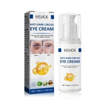 100ml Collagen Eye Cream for Dark Circles & Wrinkles