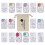 16pcs Funny Affirmation Cards Gift Set with Positive Swears 1
