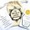 16pcs Funny Affirmation Cards Gift Set with Positive Swears 2