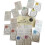 16pcs Funny Affirmation Cards Gift Set with Positive Swears 4