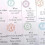 16pcs Funny Affirmation Cards Gift Set with Positive Swears 3