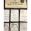 16pcs Funny Affirmation Cards Gift Set with Positive Swears 6