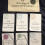 16pcs Funny Affirmation Cards Gift Set with Positive Swears 5