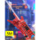 Spider Web Shooter Toy Set - Kids Interactive Role Play 4