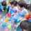 12pcs Reusable Silicone Water Balls for Summer Fun 6