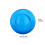 12-Pack Reusable Silicone Water Balls with Mesh Bag 2