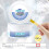 260g Multi-Functional Shoe Stain Remover Cream 6