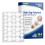 144PCS EELHOE Wart & Acne Removal Hydrocolloid Patches 1