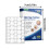 144PCS EELHOE Wart & Acne Removal Hydrocolloid Patches 4