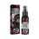 30ml Multi-Functional Car Wheel Rust Removal Spray 2