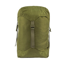 Outdoor Compression Storage Bag for Sleeping Bags & Gear
