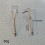 6.3Ft Heavy Duty Telescoping Cargo Grabber Tool 5