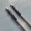6.3Ft Heavy Duty Telescoping Cargo Grabber Tool 4