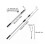 6.3Ft Heavy Duty Telescoping Cargo Grabber Tool 2