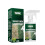60ml Eco-Friendly Fast Green Grass Lawn Paint Spray 1