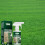 60ml Eco-Friendly Fast Green Grass Lawn Paint Spray 5