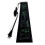 Waterproof Seedling Heat Mat with Thermostat Controller 6