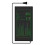 Waterproof Seedling Heat Mat with Thermostat Controller 1