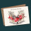 12-Pack Quirky Christmas Card Set with Envelopes 5