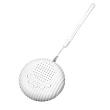 Portable White Noise Machine for Baby Sleep and Travel