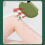 Moxibustion Patch for Pain Relief - 12 Pcs/Box 5