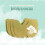 Moxibustion Patch for Pain Relief - 12 Pcs/Box 4