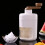 Hand-Cranked Household Shaved Ice Machine with Mold 4
