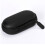 Portable EVA Case for Oximeter/Earphones/Data Cable 1