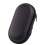 Portable EVA Case for Oximeter/Earphones/Data Cable 6